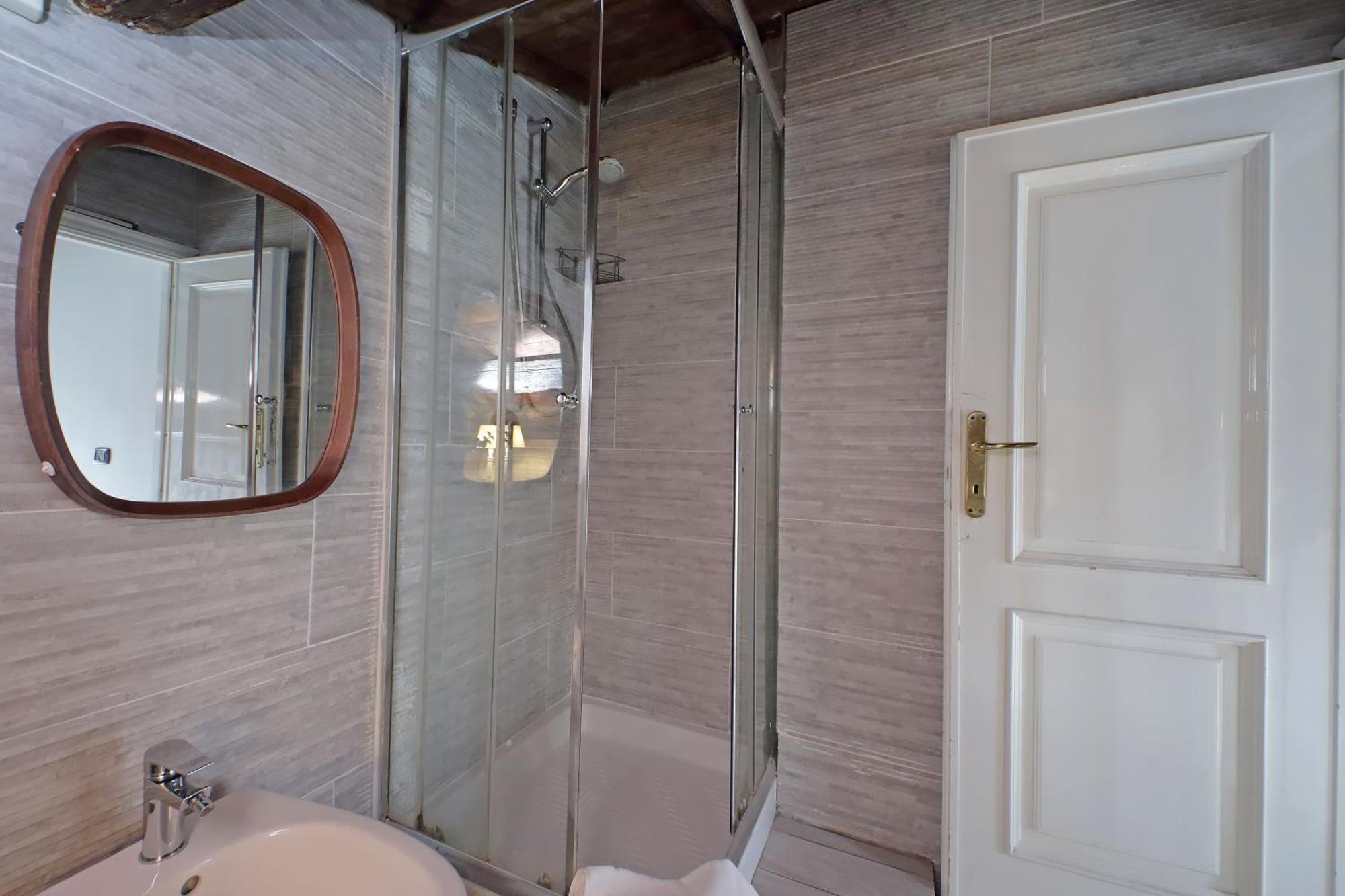 Fidelio Holiday Home Roma Dış mekan fotoğraf